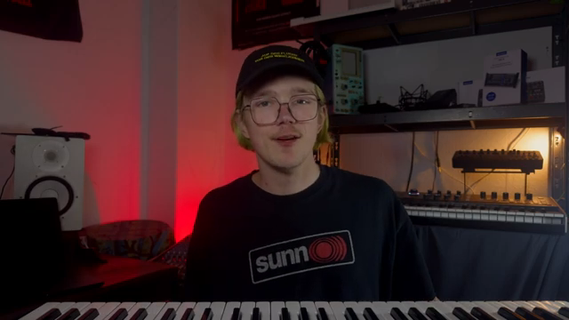Ich hab meine 303 für 60 Mark oder so gekauft.