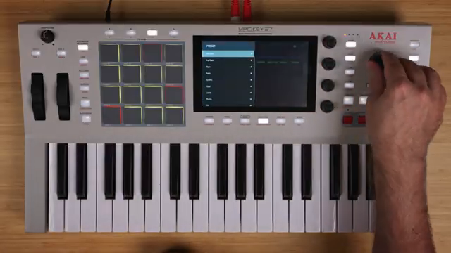 Mit diesen Synths bekommt man wirklich viele Sounds.