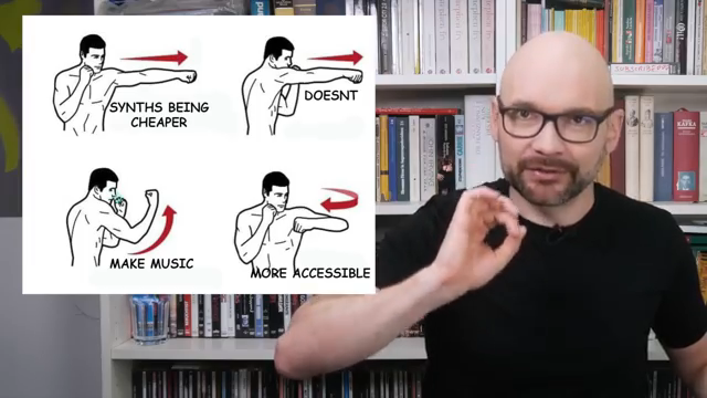 eine Sammlung von Instrumenten unter 100 Euro für Pleitegeier, Geizhälse und unermüdliche Schnäppchenjäger.