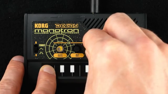 AudioPilz auf Schnäppchenjagd: Die billigsten Synths, die trotzdem abliefern