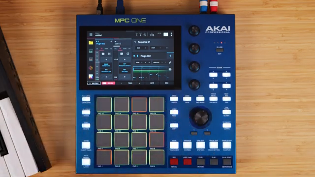 Wenn du beide Plugins holen willst, gibt es das Bundle für 69 Dollar.
