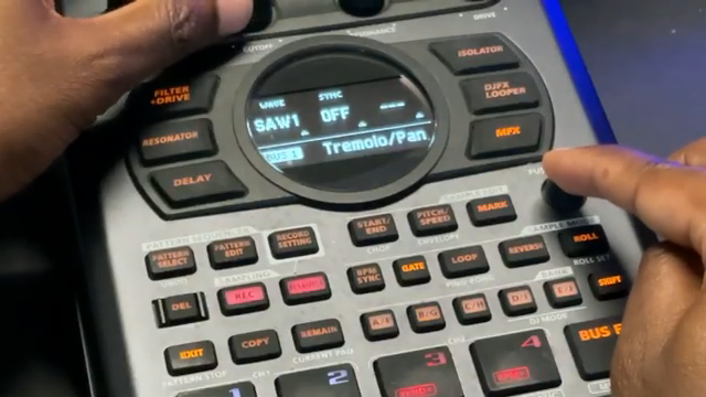 Verysickbeats dreht Madlibs India-Formel auf dem SP-404MKII: Der Beatmaker-Field-Guide