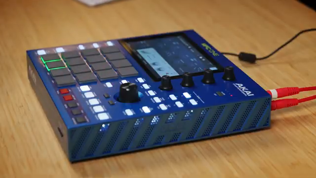Der Pultec-Style EQ ist ein musikalischer Sweetener-EQ. Er ist nicht chirurgisch.