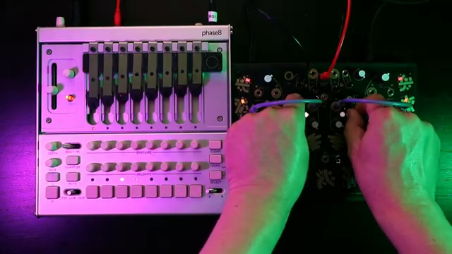 Dies ist ein Instrument, das sowohl offiziell von Syntax als auch dank seiner Open-Source-Natur von der Community aktiv weiterentwickelt…