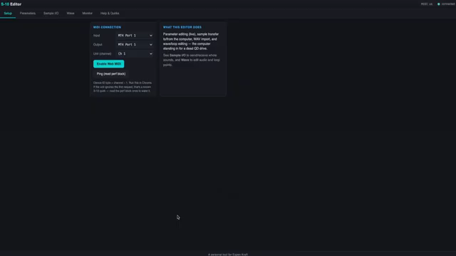 Der S10 selbst hat Bugs, hat Macken im Betriebssystem.