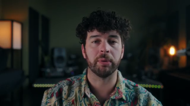 Dein Laptop kann einen Synthesizer laden, aber er ist kein Synthesizer.