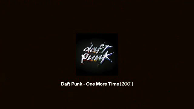 Defpunks Discovery, mit Tracks wie „One More Time“, markierte sowohl den Höhepunkt der Bewegung als auch den Beginn von etwas Neuem – mit…