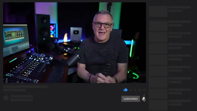 Creative Sauce’s Tape Echo 2: Kostenloses Delay, keine Ausreden