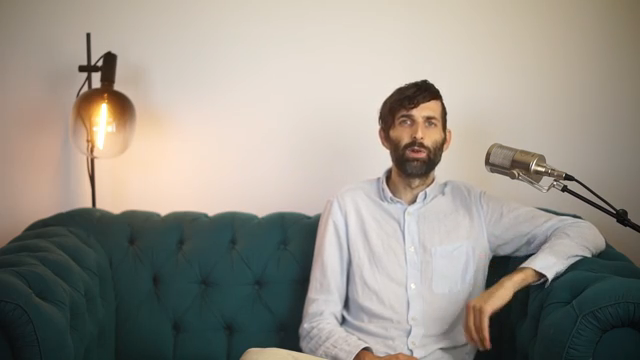 Du solltest deine Kopfhörer nicht fürs Studio EQen.