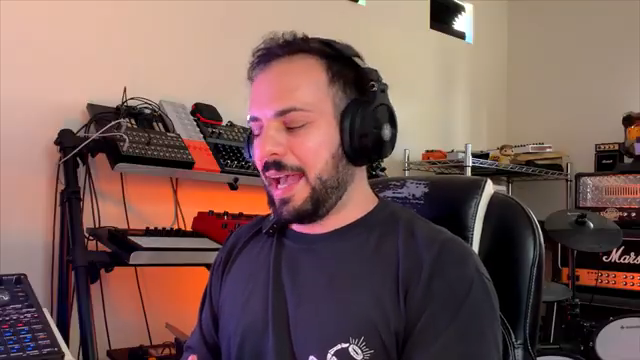 Es kommt näher und ist definitiv eine große Verbesserung, aber mit Logic Pro kann es definitiv nicht mithalten.