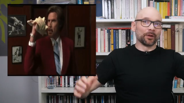 Bookler-Jünger, Casio-Nerds und Behringer-Hitmen sind herzlich eingeladen, sich in den Kommentaren zu sammeln.