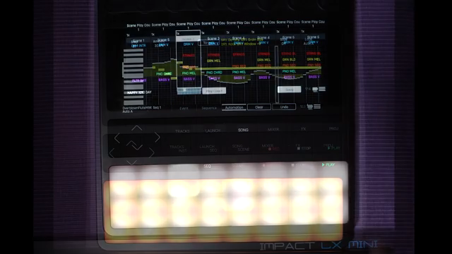 1010music entfesselt großes Firmware-Update für blackbox 2 & bento: Workflow auf Höchsttouren