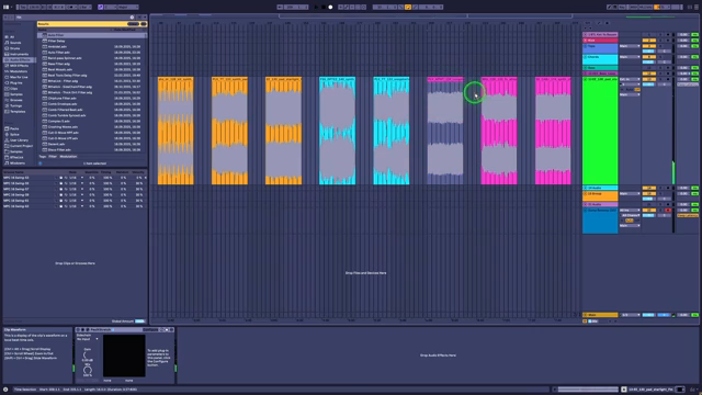 Bthelick stapelt Samples: Kein Theorie-Gelaber, nur Vibes – Sampling wie Kettama