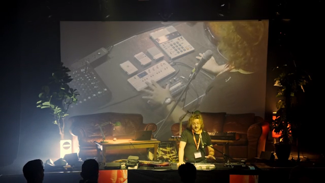 Noisegate packt Teenage Engineering aus: Taschenformat mit Power – OP-1 Field, K.O. II & OP-XY
